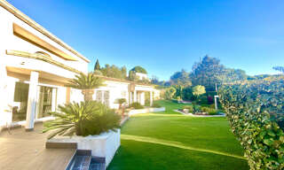 Maison 7 Pièces 229 m² à vendre à Marseille 11 (13011)