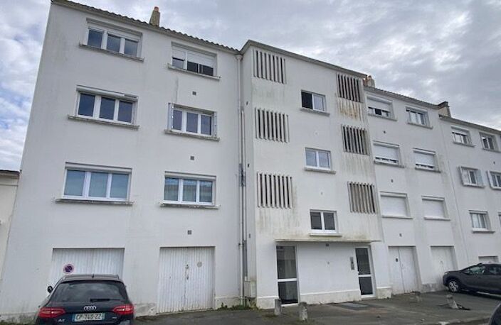 Appartement À Vendre — photo 2