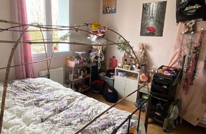 Appartement À Vendre — photo 3