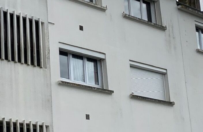 Appartement À Vendre — photo 5