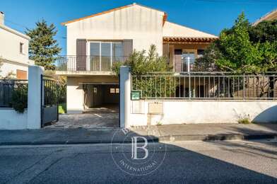 Maison 5 pièces 975000 €