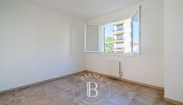 Villa / Maison 5 pièces  à vendre Marseille 8eme 13008