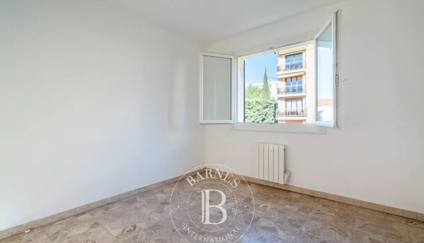 Villa / Maison 5 pièces  à vendre Marseille 8eme 13008