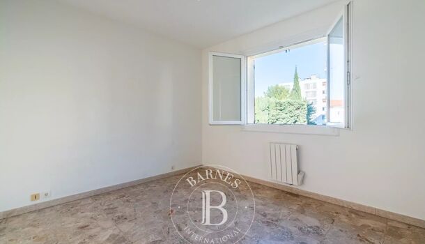 Villa / Maison 5 pièces  à vendre Marseille 8eme 13008