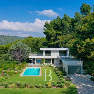 Maison 6 pièces 2709000 €