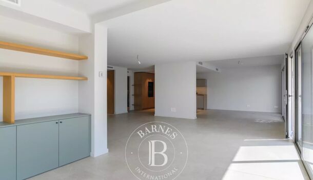 Villa / Maison 6 pièces  à vendre Cassis 13260