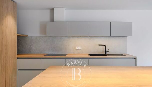 Villa / Maison 6 pièces  à vendre Cassis 13260