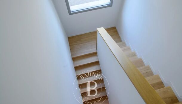 Villa / Maison 6 pièces  à vendre Cassis 13260