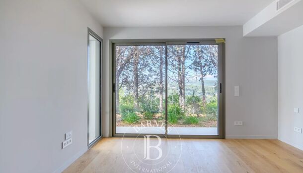 Villa / Maison 6 pièces  à vendre Cassis 13260