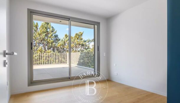 Villa / Maison 6 pièces  à vendre Cassis 13260