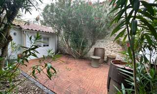 Maison 6 Pièces 190 m² à vendre à Bourcefranc-le-Chapus (17560)