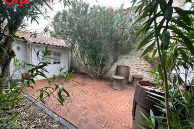 Maison 6 pièces 282000 €