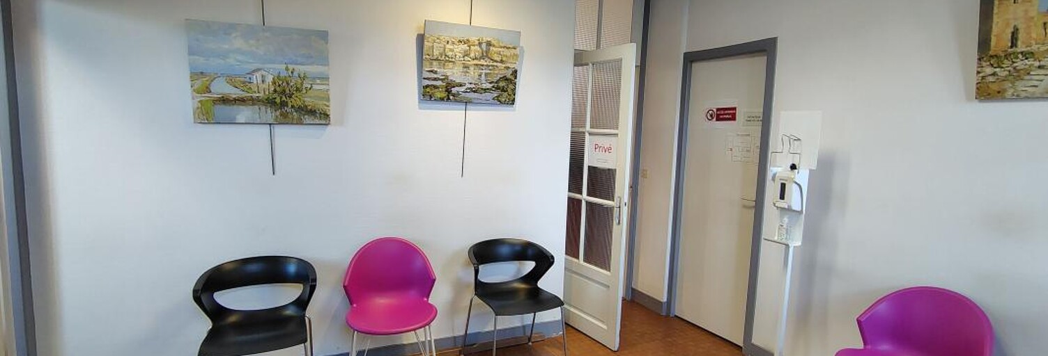 Photo N° 2