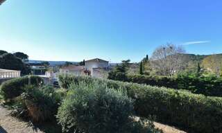 Maison  124 m² à vendre à Uzès (30700)