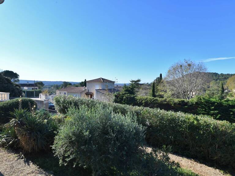 A quelques minutes d'Uzès, charmante villa avec jardin, garage e — photo 1