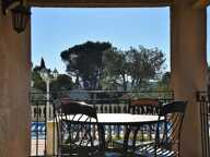 A quelques minutes d'Uzès, charmante villa avec jardin, garage e — photo 3