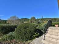 A quelques minutes d'Uzès, charmante villa avec jardin, garage e — photo 4