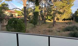 Appartement 2 Pièces 43 m² à vendre à Garons (30128)