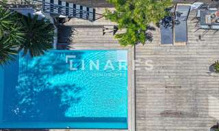 Maison 4 Pièces 160 m² à vendre à Marseille 9 (13009)