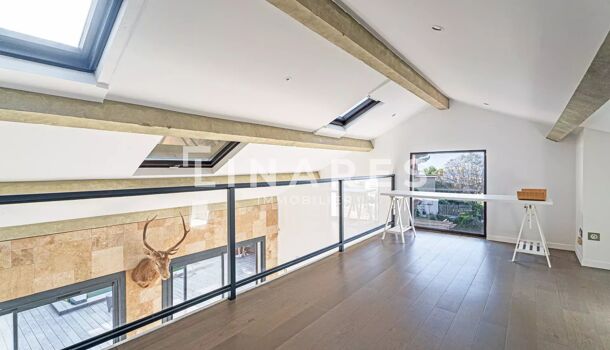 Villa / Maison 4 pièces  à vendre Marseille 9eme 13009