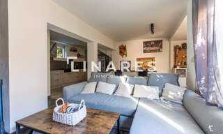 Appartement 3 Pièces 61 m² à vendre à Marseille 11 (13011)