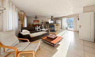 Maison 5 Pièces 125 m² à vendre à Caraman (31460)