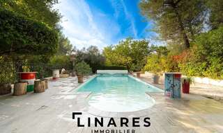 Maison 4 Pièces 130 m² à vendre à Marseille 11 (13011)