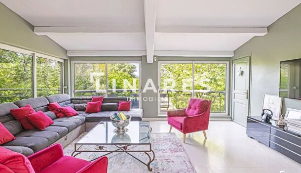 Villa / Maison 4 pièces  à vendre Marseille 11eme 13011