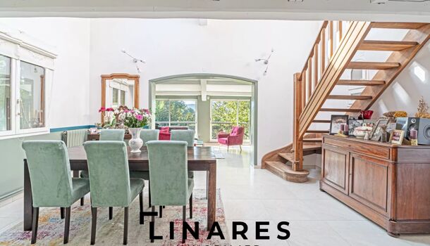 Villa / Maison 4 pièces  à vendre Marseille 11eme 13011