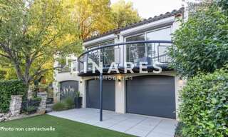 Maison 4 Pièces 130 m² à vendre à Marseille 11 (13011)