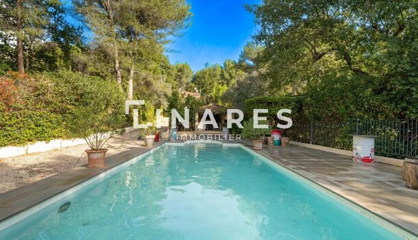 Villa / Maison 4 pièces  à vendre Marseille 11eme 13011