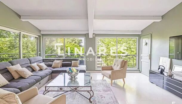 Villa / Maison 4 pièces  à vendre Marseille 11eme 13011