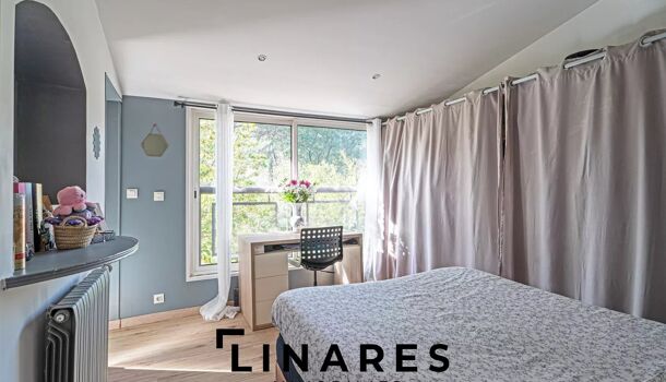 Villa / Maison 4 pièces  à vendre Marseille 11eme 13011