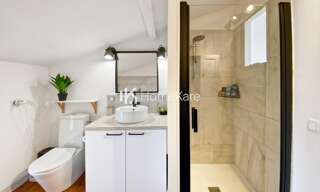 Maison 4 Pièces 91 m² à vendre à Toulouse (31200)