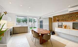 Maison 4 Pièces 91 m² à vendre à Toulouse (31200)