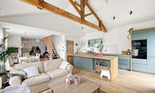 Maison 5 Pièces 145 m² à vendre à Mérignac (33700)