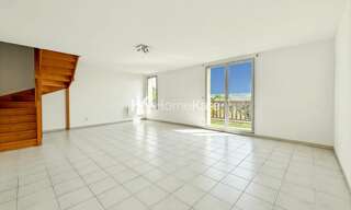 Appartement 4 Pièces 96 m² à vendre à Avignonet-Lauragais (31290)