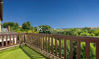 Appartement 4 Pièces 96 m² à vendre à Villefranche-de-Lauragais (31290)