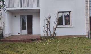 Maison 4 Pièces 92 m² à vendre à Cahors (46000)