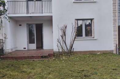 Maison 4 pièces 155000 €