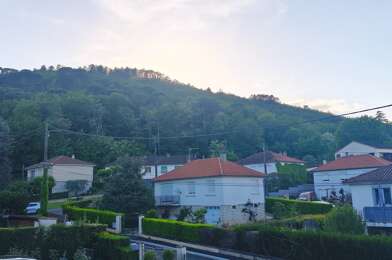 Maison 4 pièces 149000 €