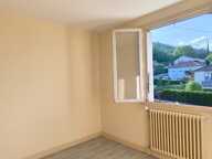 Maison de ville T4 92 m² avec jardin – Un potentiel à révéler au cœur de Cahors — photo 3
