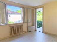 Maison de ville T4 92 m² avec jardin – Un potentiel à révéler au cœur de Cahors — photo 4