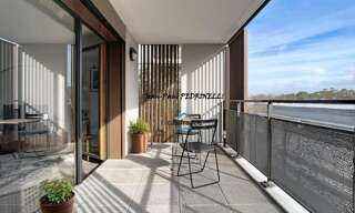 Appartement 3 Pièces 65 m² à vendre à Lyon 8 (69008)