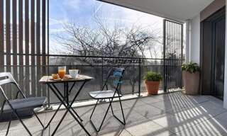 Appartement 3 Pièces 65 m² à vendre à Lyon 8 (69008)