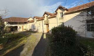 Maison 7 Pièces 250 m² à vendre à Rabastens-de-Bigorre (65140)