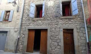 Maison 4 Pièces 137 m² à vendre à Villefort (48800)