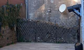 Maison 4 Pièces 137 m² à vendre à Villefort (48800)