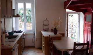 Maison 4 Pièces 137 m² à vendre à Villefort (48800)