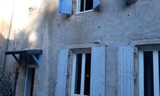 Photo N° 2